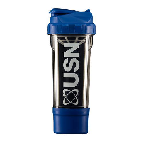 USN Tornado Shaker - MyGymSupplements