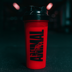 Animal Shaker - MyGymSupplements