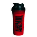 Animal Shaker - MyGymSupplements