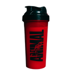 Animal Shaker - MyGymSupplements