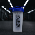 Applied Nutrition Shaker