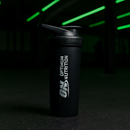 Optimum Nutrition Smartshake Reforce Steel Shaker 900ml - MyGymSupplements