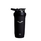 Smartshake Reforce Steel Shaker