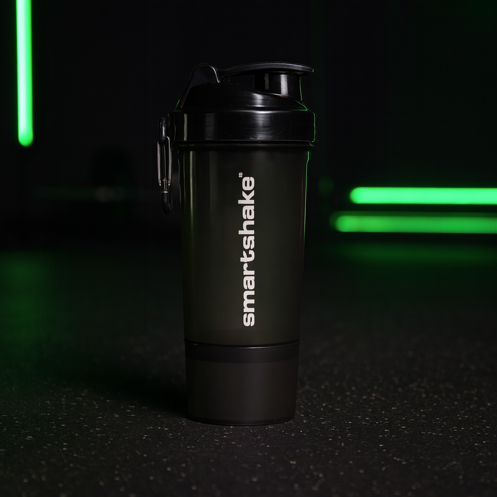Smartshake One Shaker