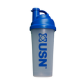 USN Shaker - MyGymSupplements