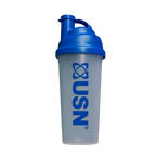 USN Shaker