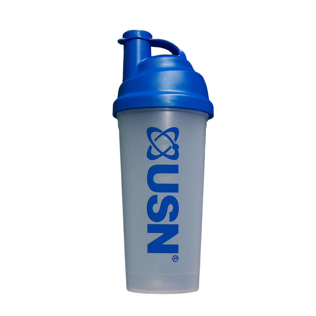 USN Shaker