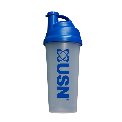 USN Shaker - MyGymSupplements