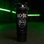 SmartShake Revive Shaker