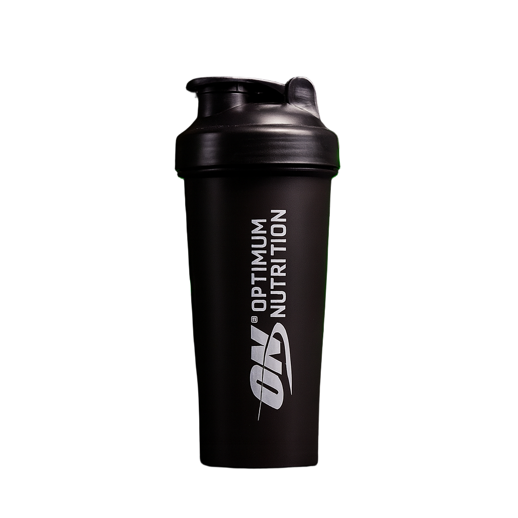 Optimum Nutrition Shaker - MyGymSupplements
