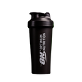 Optimum Nutrition Shaker - MyGymSupplements
