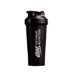 Optimum Nutrition Shaker - MyGymSupplements
