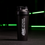 Optimum Nutrition Shaker - MyGymSupplements