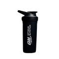 Optimum Nutrition Smartshake Reforce Steel Shaker 900ml - MyGymSupplements