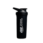 Optimum Nutrition Smartshake Reforce Steel Shaker 900ml - MyGymSupplements