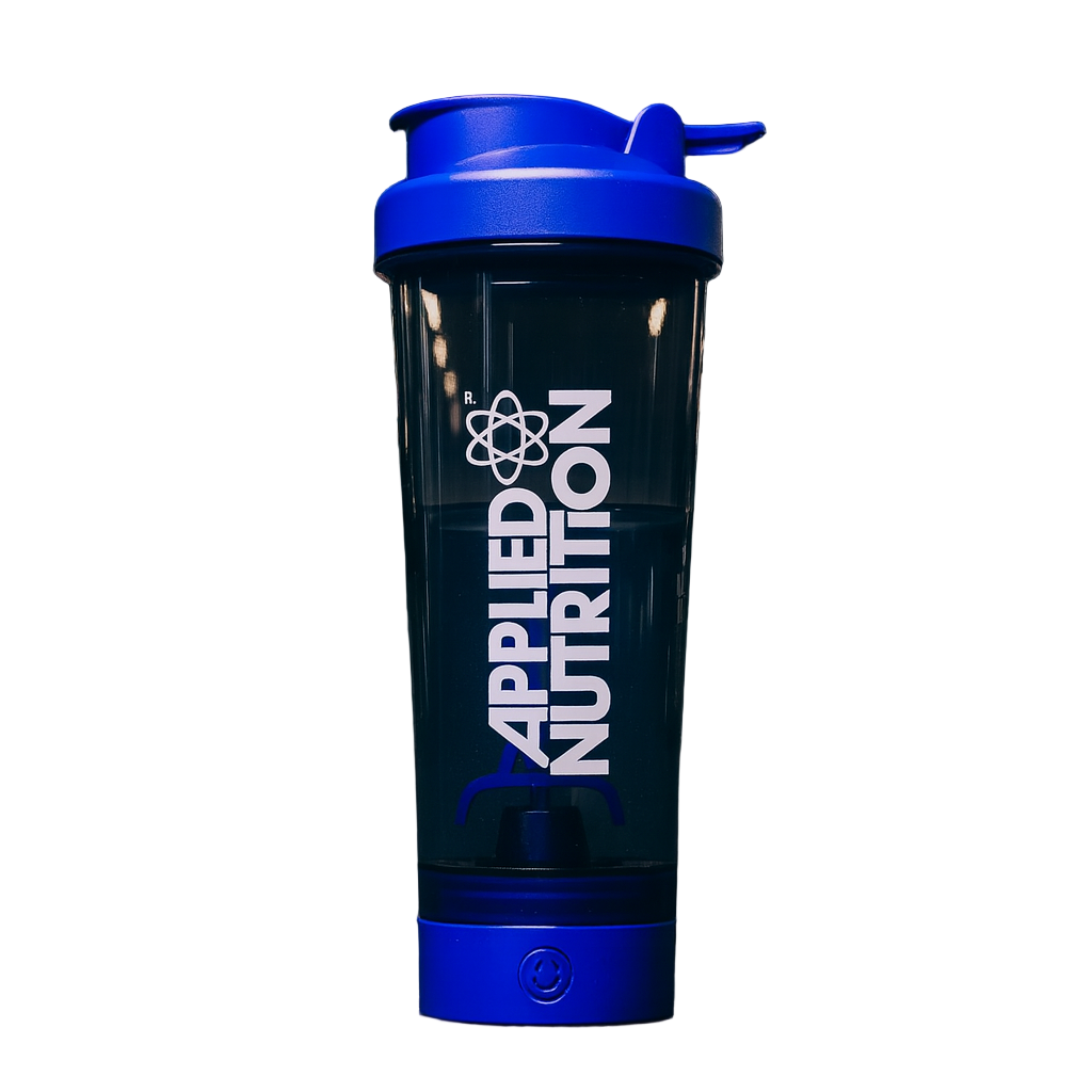 Applied Nutrition Tornado Electric Shaker 700ml - MyGymSupplements