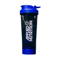 Applied Nutrition Tornado Electric Shaker 700ml - MyGymSupplements