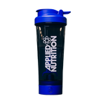 Applied Nutrition Tornado Electric Shaker 700ml - MyGymSupplements