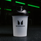 MyProtein Shaker Bottle Mini - MyGymSupplements