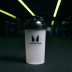 MyProtein Shaker Bottle - MyGymSupplements