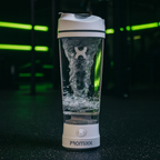 PROMiXX Original AA Vortex Mixer - MyGymSupplements