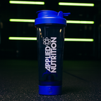 Applied Nutrition Tornado Electric Shaker 700ml - MyGymSupplements