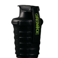 Grenade Shaker - MyGymSupplements