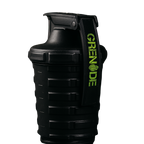 Grenade Shaker