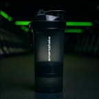 Smartshake O2Go Shaker