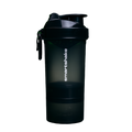 Smartshake O2Go Shaker - MyGymSupplements