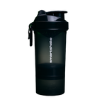 Smartshake O2Go Shaker