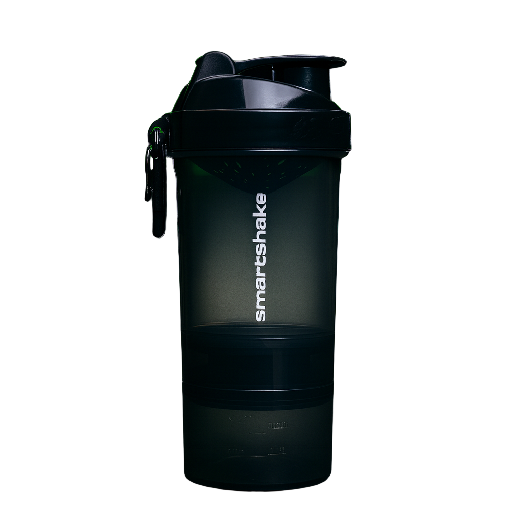 Smartshake O2Go Shaker