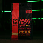 Mutant Mutant Mass Extreme - MyGymSupplements