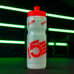 HIGH5 Drinks Bottle