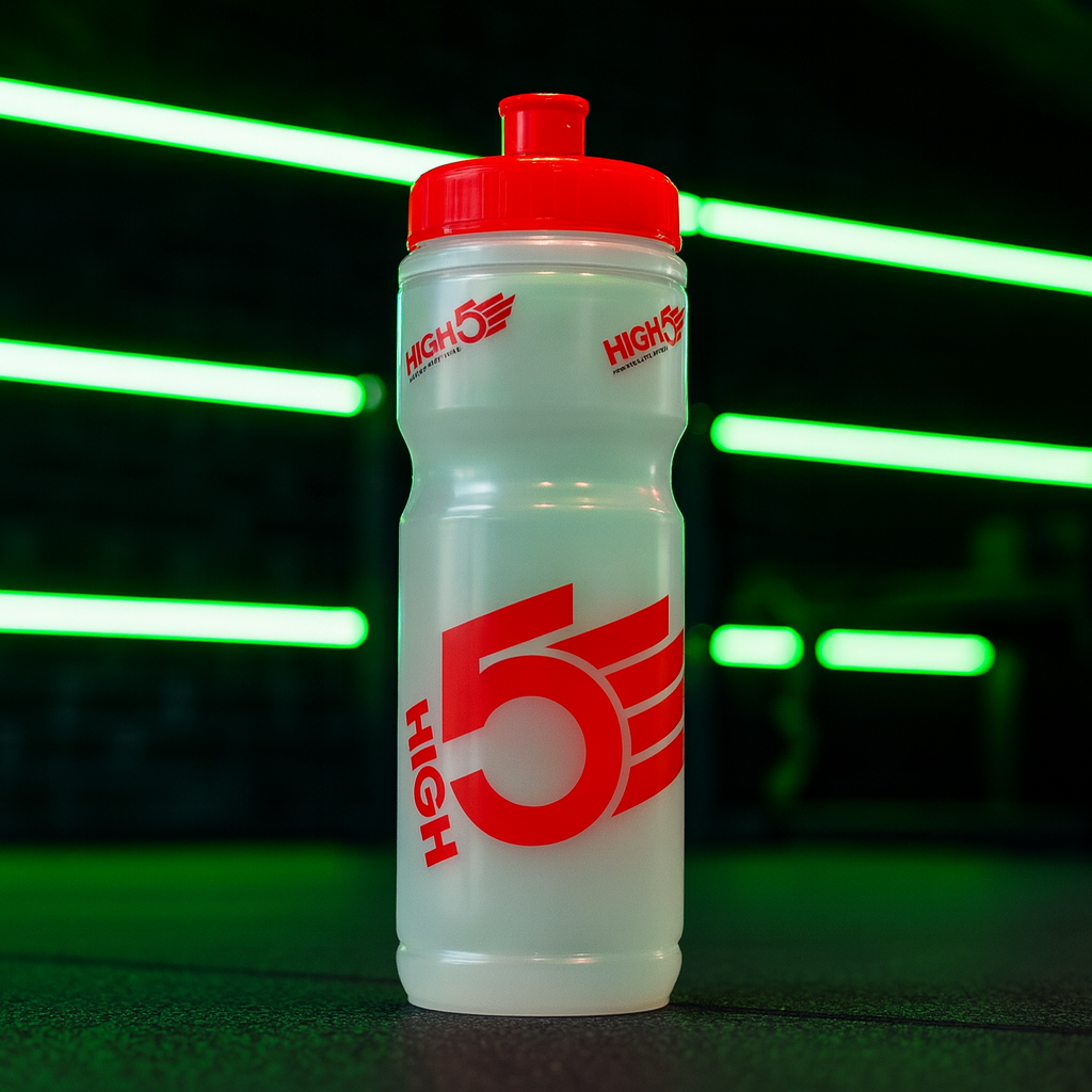 HIGH5 Drinks Bottle