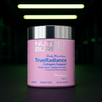 Nutriburst True Radiance - MyGymSupplements