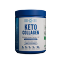 Applied Nutrition Keto Collagen - MyGymSupplements