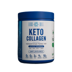Applied Nutrition Keto Collagen - MyGymSupplements