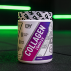 DY Nutrition Collagen Complex Powder - MyGymSupplements