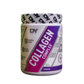 DY Nutrition Collagen Complex Powder - MyGymSupplements