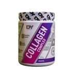 DY Nutrition Collagen Complex Powder - MyGymSupplements
