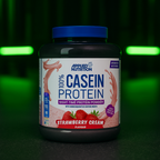 Applied Nutrition Casein - MyGymSupplements
