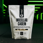 Marchon Supplements Micellar Casein - MyGymSupplements