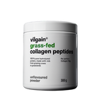 Vilgain Grass-Fed Collagen Peptides