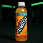 MyProtein Clear Protein Water RTD - MyGymSupplements