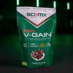 Sci-MX V-Gain - MyGymSupplements