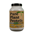 Nutri Vegan Pure Plant Protein - MyGymSupplements