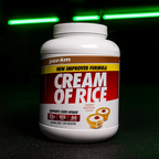 Per4m Cream of Rice - MyGymSupplements