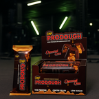 CNP ProDough Bar - MyGymSupplements