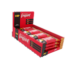 CNP Protein Flapjack - MyGymSupplements